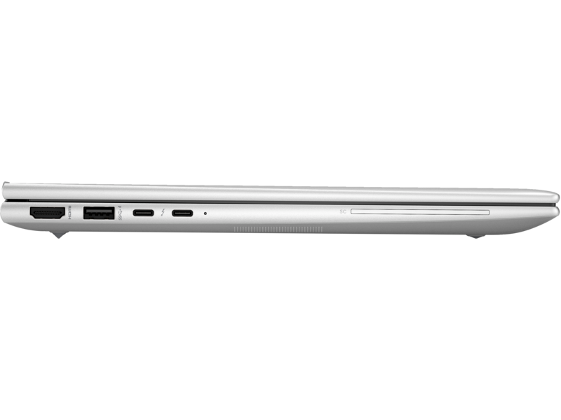 HP ELITE BOOK 840 G9 NB PC/UMA ?>