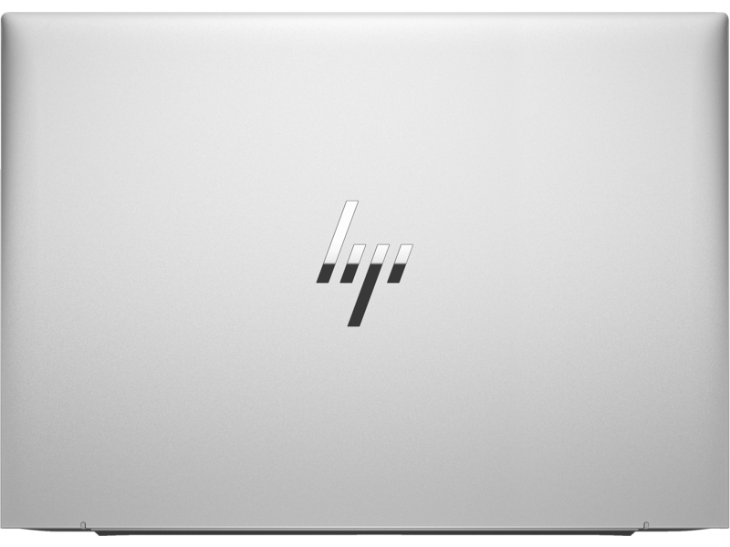 HP ELITE BOOK 840 G9 NB PC/UMA ?>