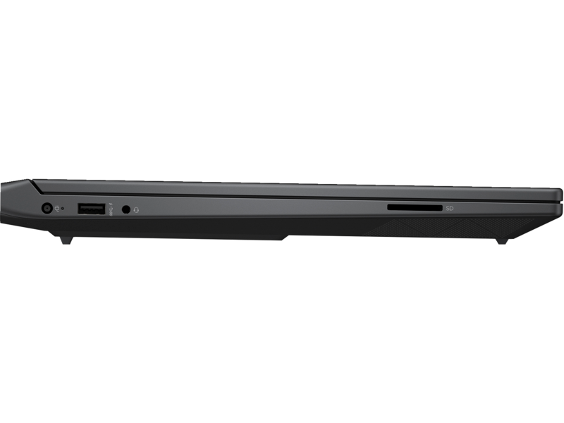 HP VICTUS 15 Fa0031 CORE I5 ?>
