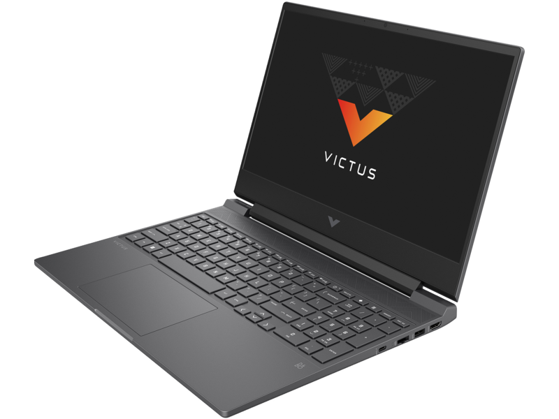 HP VICTUS 15 Fa0031 CORE I5 ?>