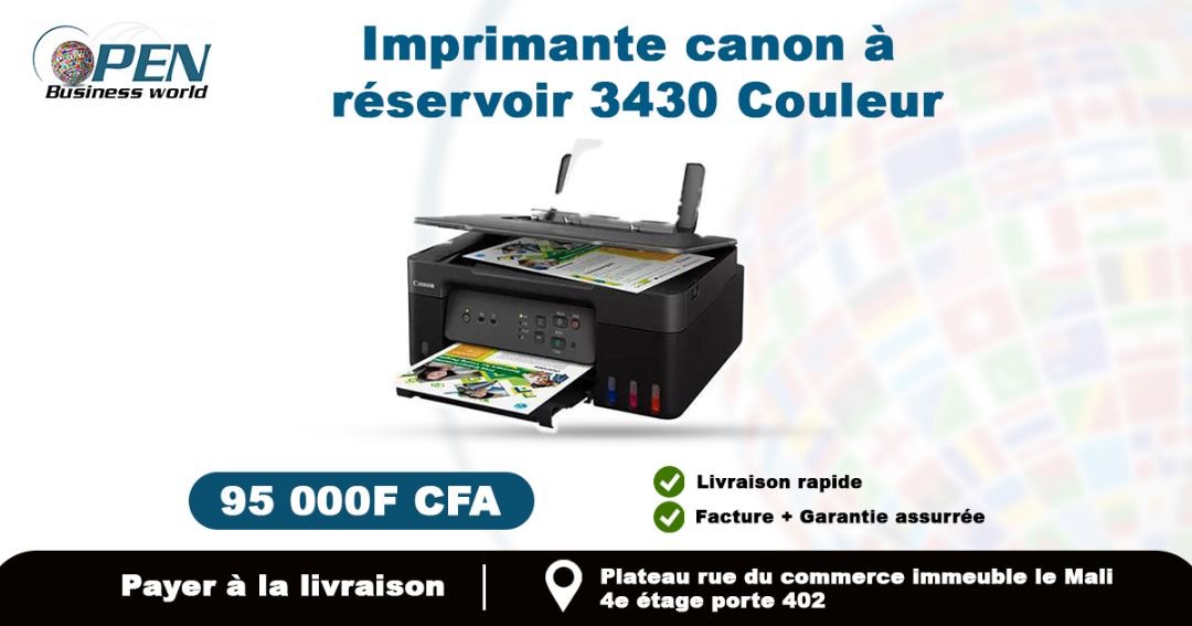 Imprimantes hp laser monochrome M111a