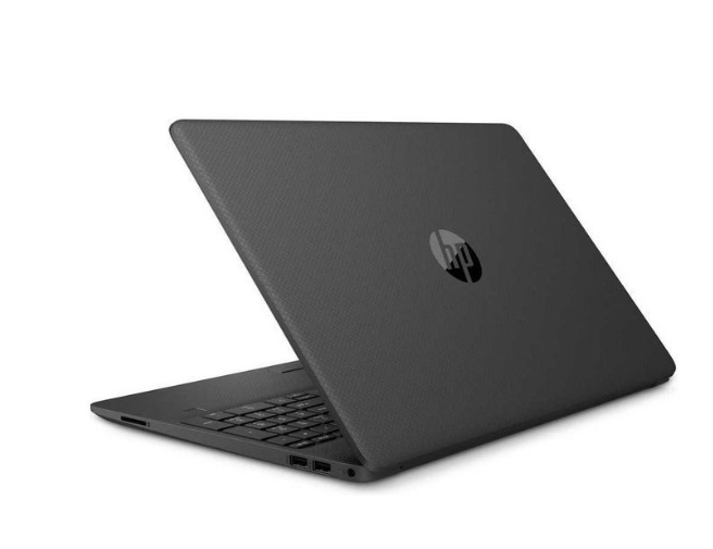 HP NOTEBOOK 15 DW1033NK ?>