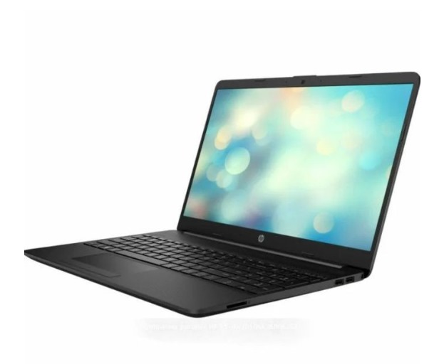 HP NOTEBOOK 15 DW1033NK ?>