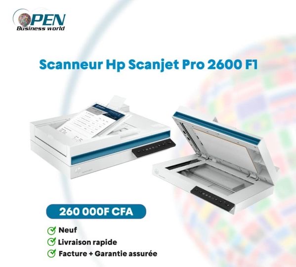 Vidéo projecteur Epson co w01