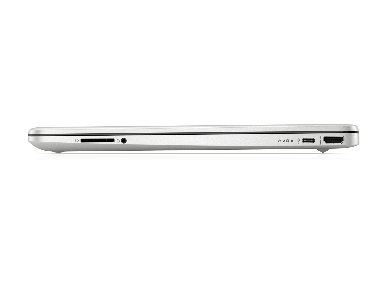 HP 15S-FQ2011NF