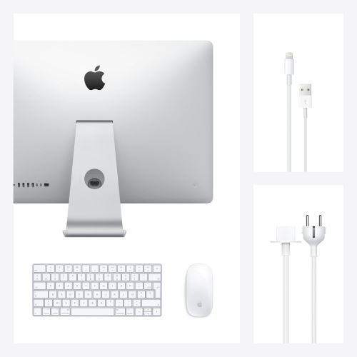 APPLE IMAC 27pouce 2020 Core i9 ?>