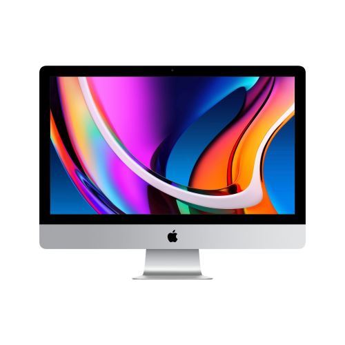 APPLE IMAC 27pouce 2020 Core i9 ?>