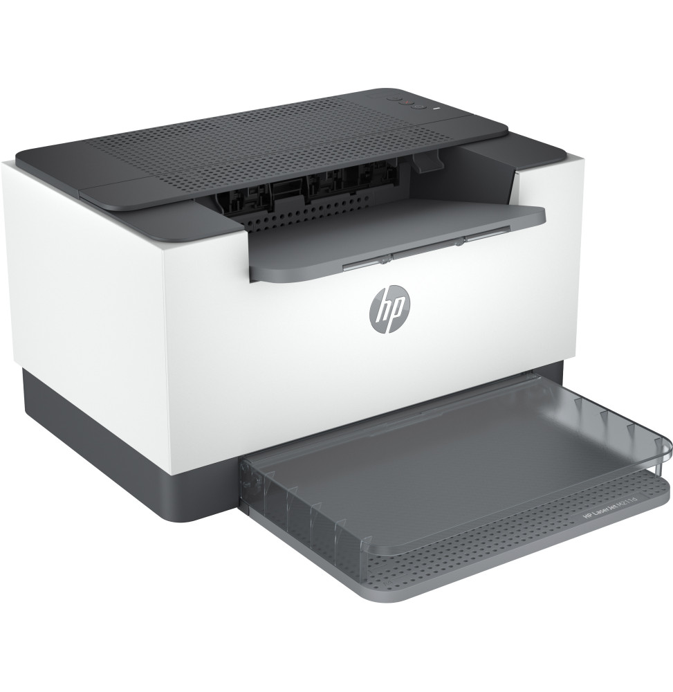 HP LASERJET M211D