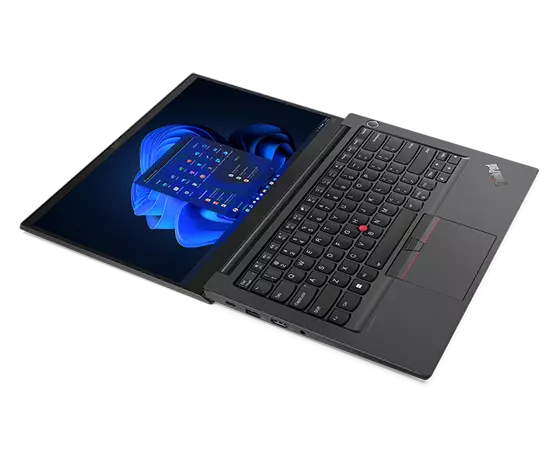 Lenovo Thinkpad E14 G4 Core I7 ?>