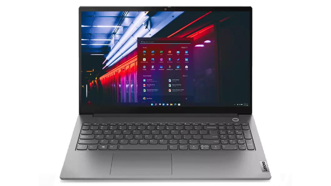 LENOVO THINKBOOK 15 G2 i5 ?>