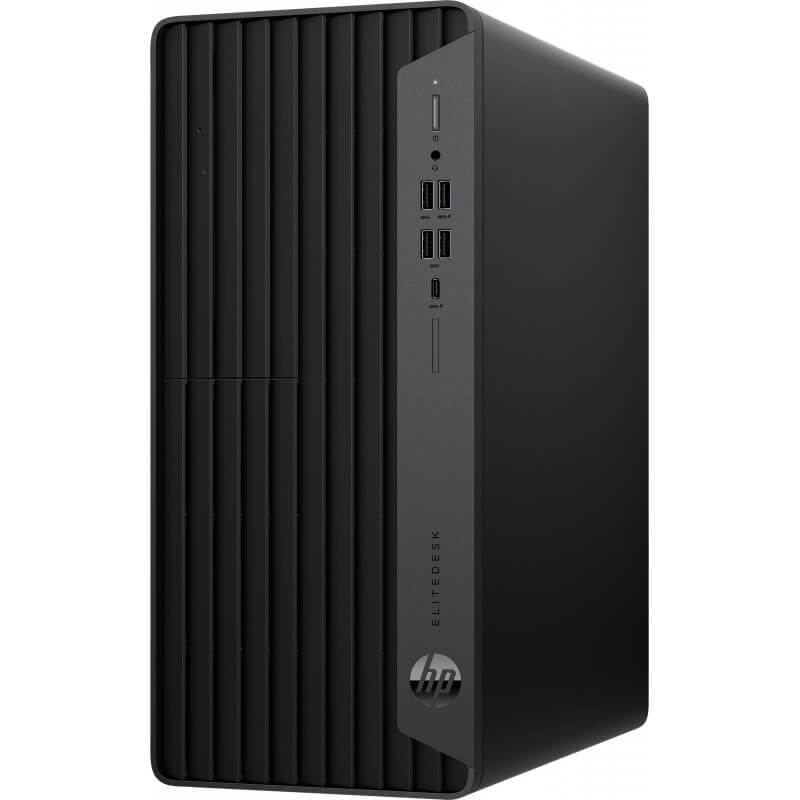 HP ELITEDESK 800 G6 CORE I9 ?>