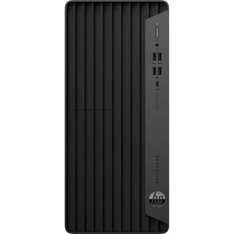 HP ELITEDESK 800 G6 CORE I9 ?>
