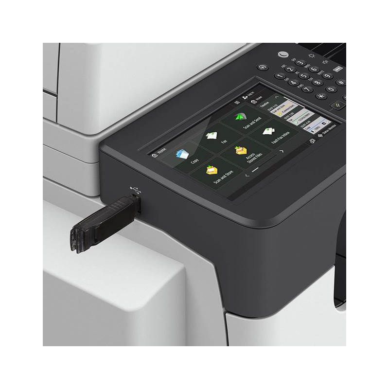 Canon IR 2425I ?>