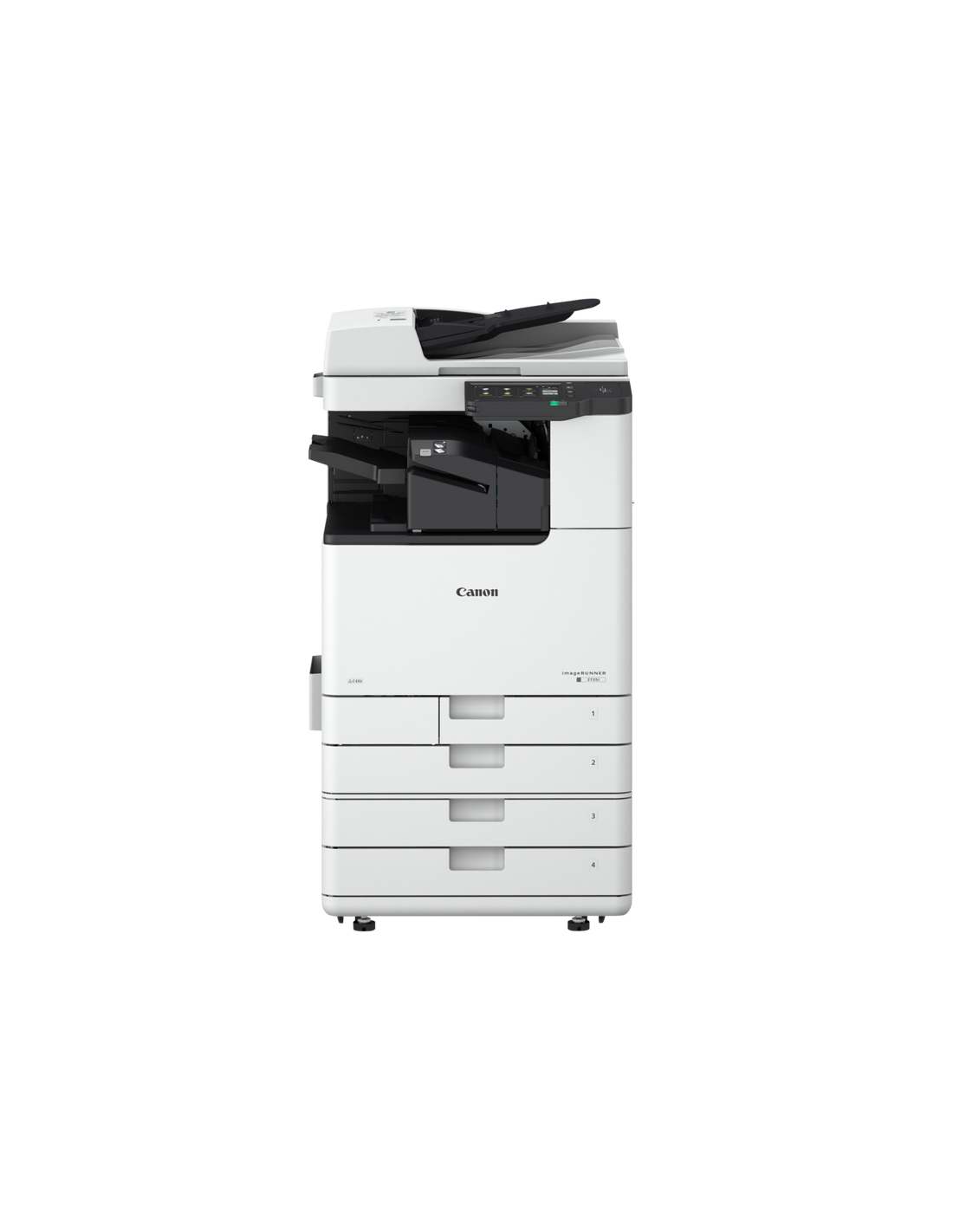 CANON ImageRunner 2730i
