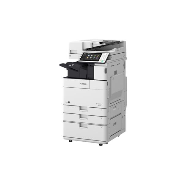 CANON ImageRUNNER ADVANCE 4535i