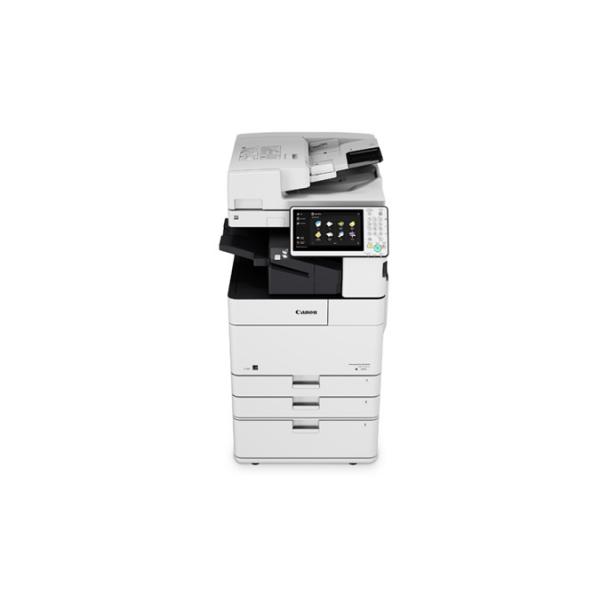 CANON ImageRUNNER ADVANCE 4535i