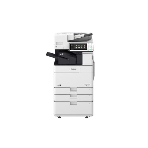 CANON ImageRUNNER ADVANCE 4535i