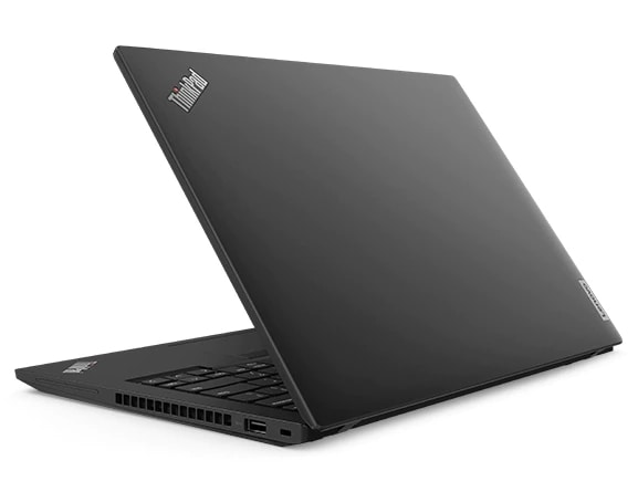 Lenevo Thinkpad T14 Gen 3 Core I7 ?>
