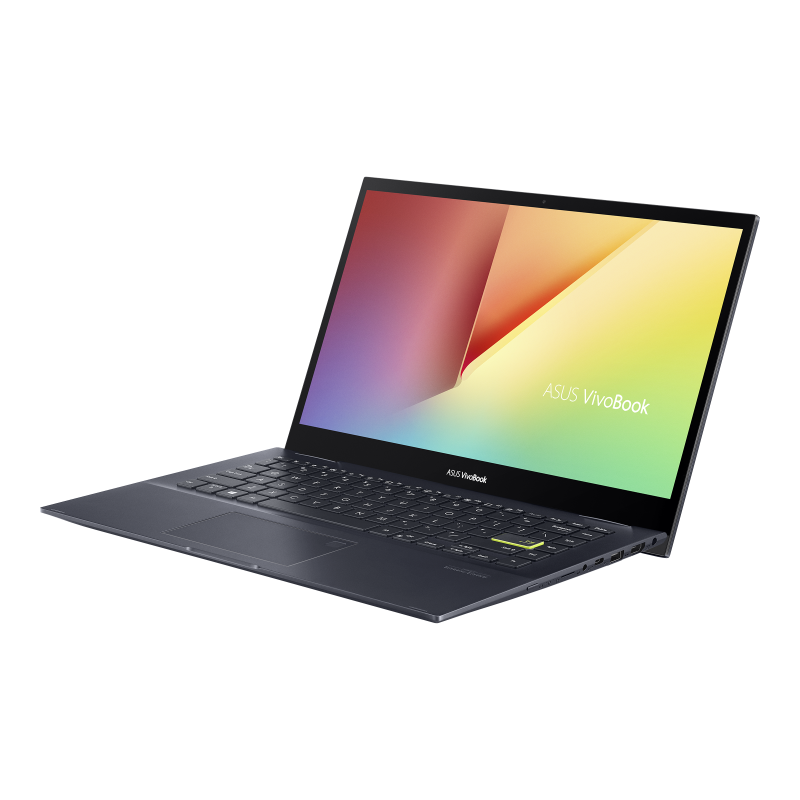 ASUS T420i AMD Ryzen 7 ?>