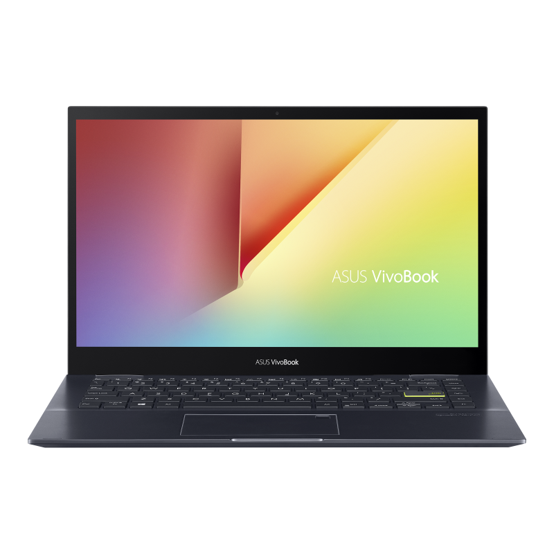 ASUS T420i AMD Ryzen 7 ?>